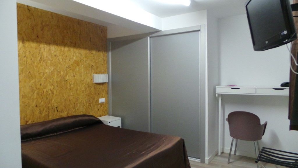 Hotel Cuco Benidorm Zewnętrze zdjęcie